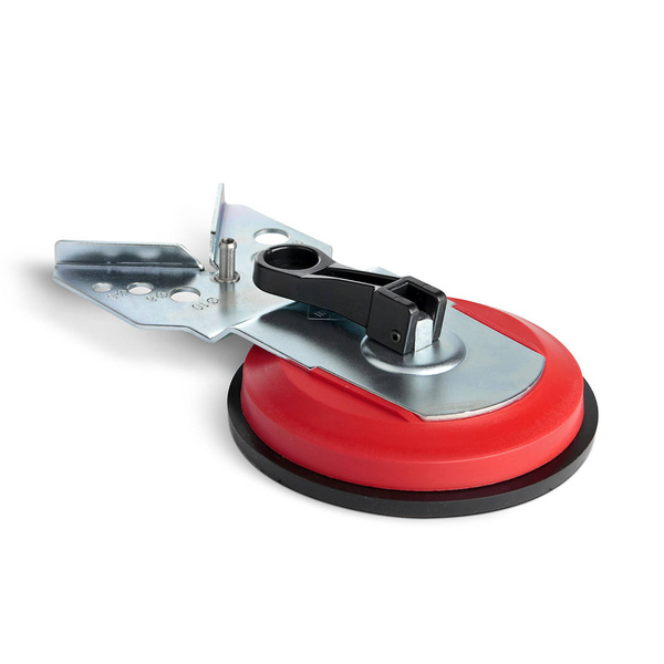 Wiertła do gresu Rubi 50937