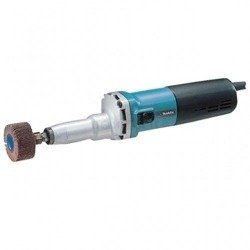 Szlifierka prosta Makita GD0810C