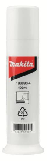 Młotowiertarka Dewalt DCH263 z zestawem wierteł i smarem