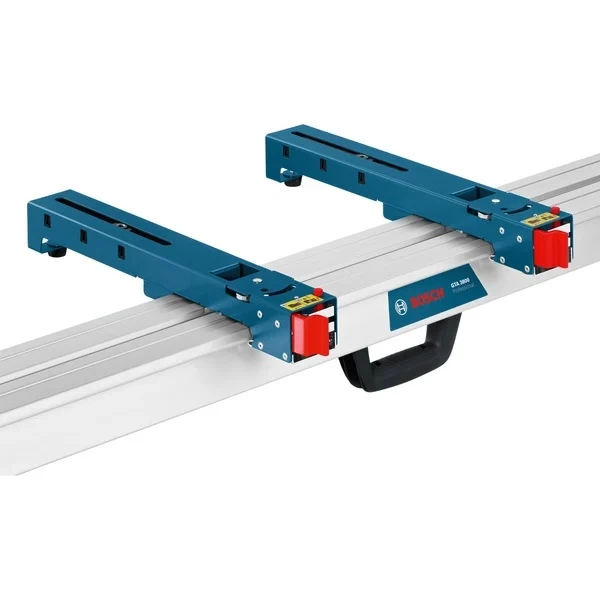 Stół do ukośnic Bosch GTA 3800