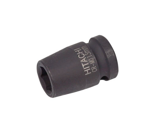 Nasadka udarowa Hikoki 751822