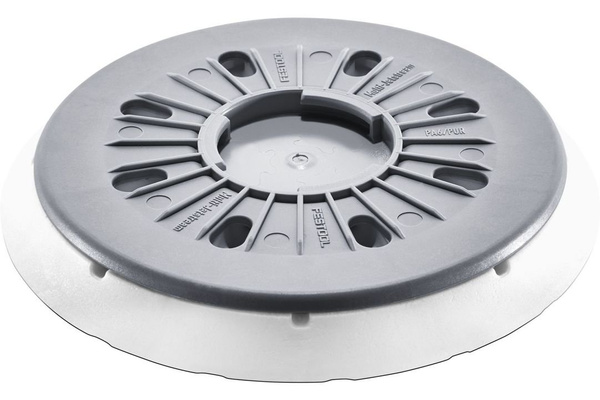 Talerz szlifierski FastFix ST-STF D150/MJ2-FX-SW do RO 150 Festool 202462