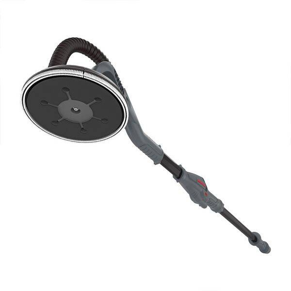 Szlifierka do gipsu Menzer LHS 225