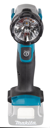 Latarka akumulatorowa LED Makita DEBML105