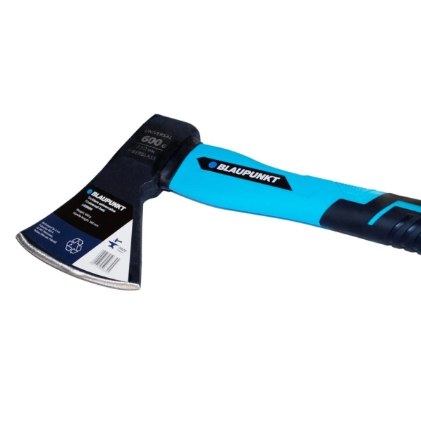 Siekiera Blaupunkt AX0600
