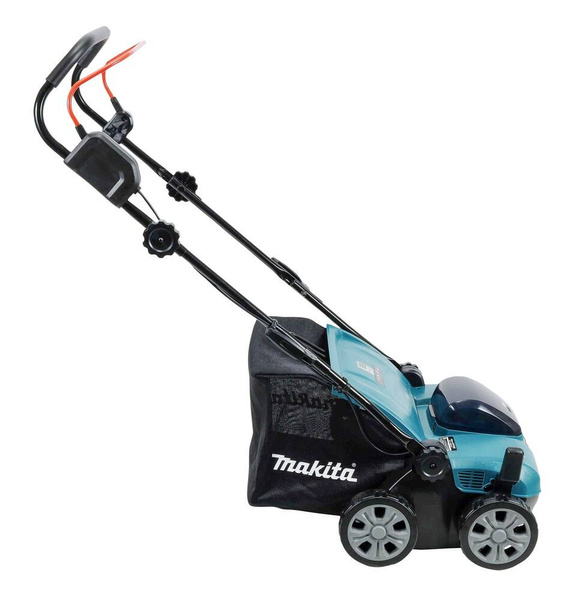 Wertykulator Makita DUV320Z