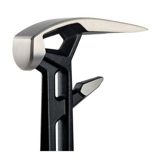 Narzędzie do wyburzania Fiskars IsoCore, L (1027221)