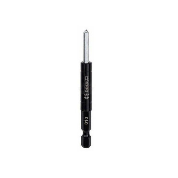 Bosch System centrujący Auto Start do otwornic diamentowych 2608580529