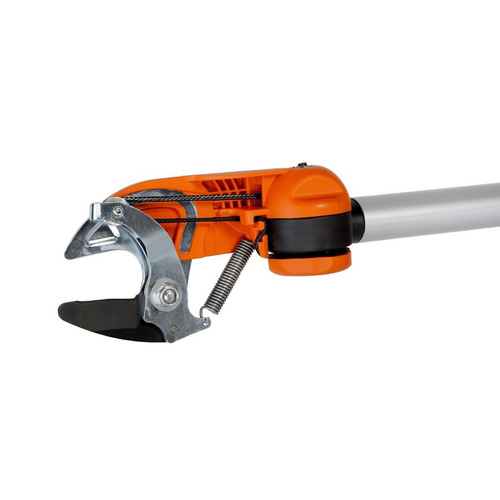 Sekator teleskopowy Bahco ATP-230-410