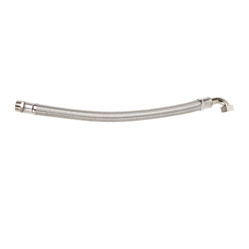 Wąż antywibracyjny 70 cm IBO Dambat 0021