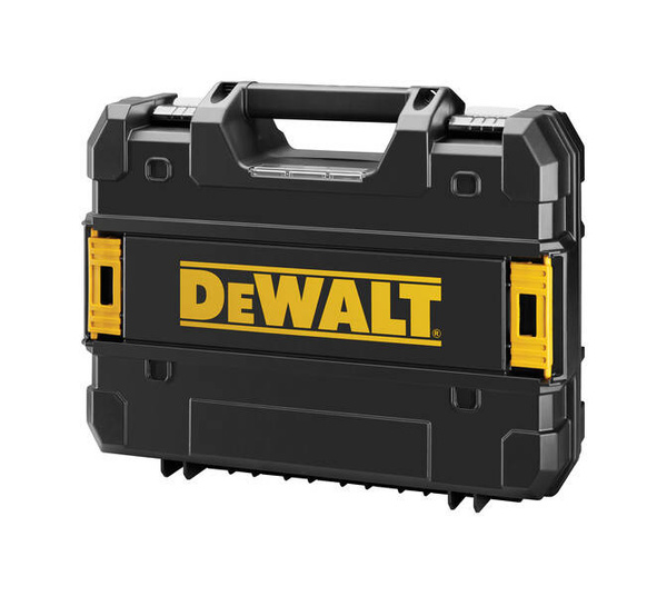 Wiertarko-wkrętarka Dewalt DCD805H2T