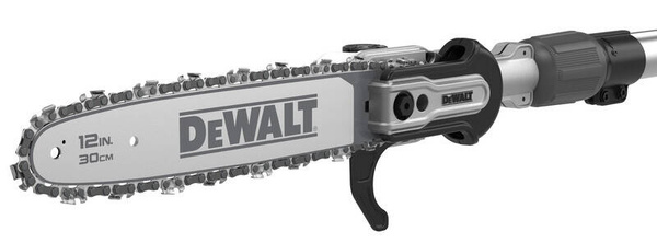 Podkrzesywarka Dewalt DCMPS640N