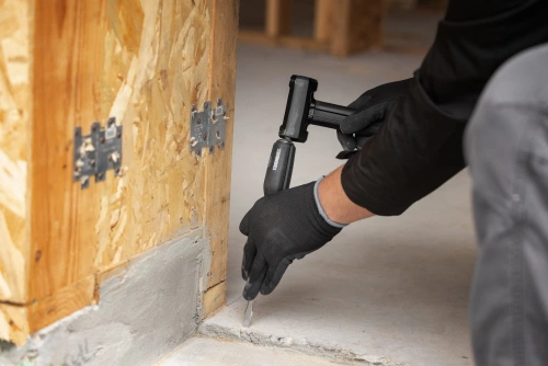 Zestaw wkrętaków ToughBuilt TB-H5S2-D