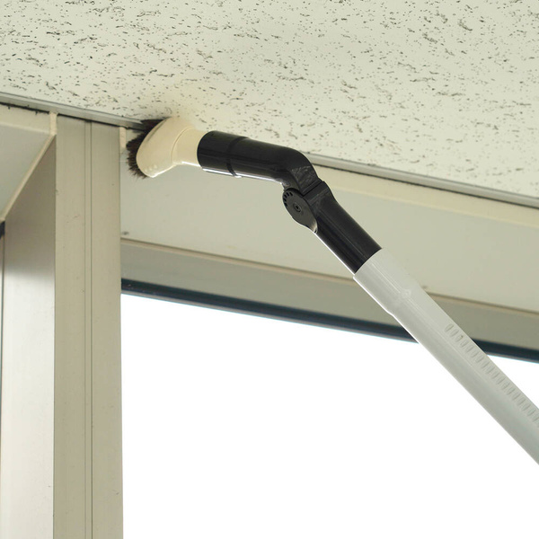 Adapter kątowy Makita 1914A7-9