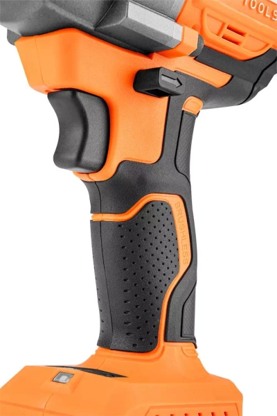 Klucz udarowy NEO Tools 04-608