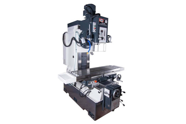 Frezarka specjalistyczna Proma FH-150 (25014004)