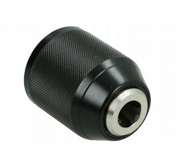 Szybkozaciskowy uchwyt do wiertarko-wkrętarek udarowych DeWALT N485661