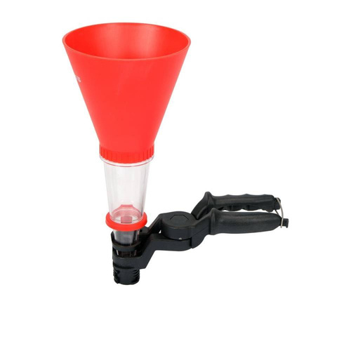 Lejek do oleju Yato YT-06972