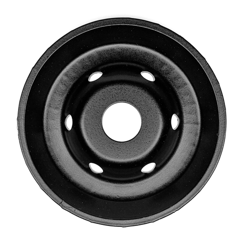 Frez kątowy 45° A Tarpol T-90