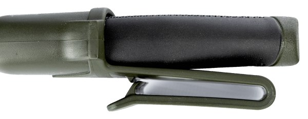 Nóż Laplander Bahco 2444-LAP 22 cm