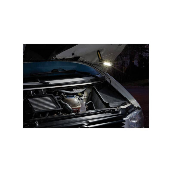 Latarka Brennenstuhl 1175650010 