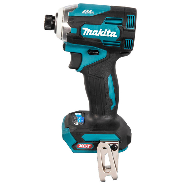 Zakrętarka Makita TD001GZ02