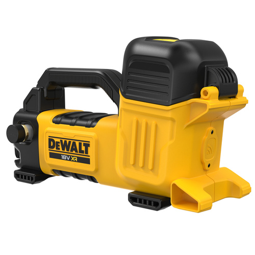 Pompa transferowa Dewalt DCE050N-XJ