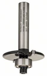 Frez tarczowy, 8 mm, D1 32 mm, L 3 mm, G 51 mm Bosch 2608628401