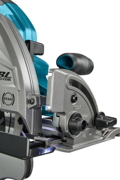 Pilarka tarczowa Makita HS009GT201