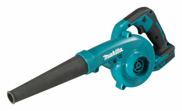 Dmuchawa Makita DUB185Z
