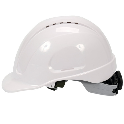 Kask ochronny Yato YT-73972