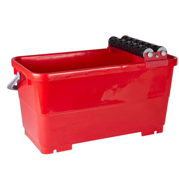 Wiadro do fugowania RUBI 21945