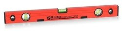 Poziomica RubiLevel Magnet 50 cm Rubi 76929
