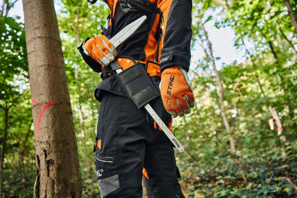 Uchwyt na średnicomierz Stihl ADVANCE X-FLEX 00008826400