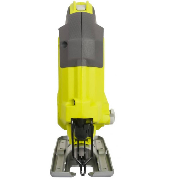 Wyrzynarka akumulatorowa Ryobi R18JS-0 ( bez akumulatorów i ładowarki)