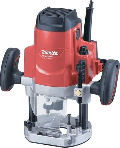 Frezarka Maktec M3600