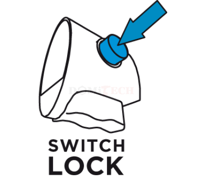 Wyrzynarka Graphite 58G060