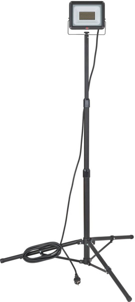 Reflektor LED na statywie JARO 7060 T 50 W