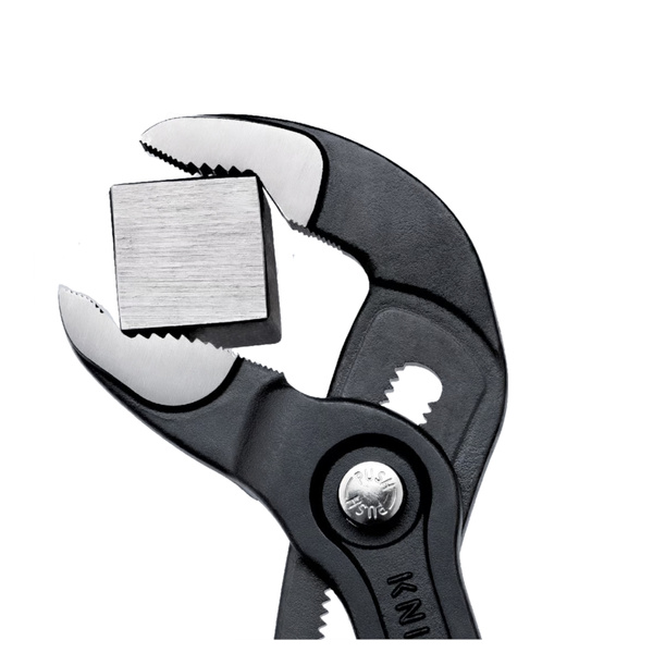 Szczypce nastawne Knipex Cobra 8701150