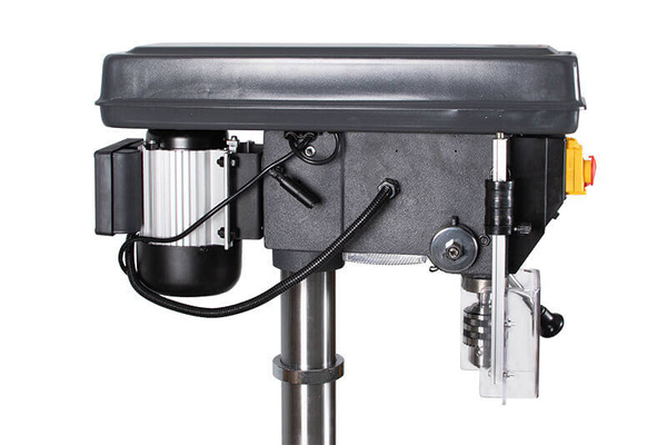 Wiertarka stołowa kolumnowa Proma E-1516B/230 (25231501)