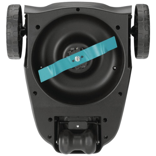 Kosiarka akumulatorowa Gardena 22/18V P4A (14620-55)