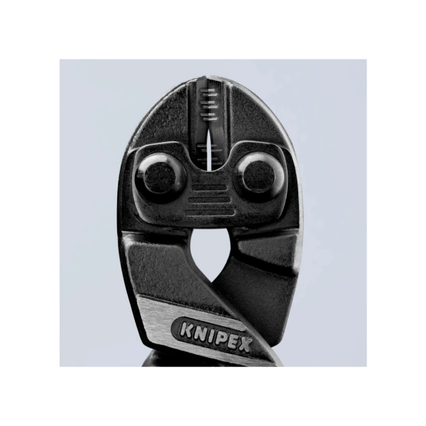 Szczypce tnące przegubowe Knipex CoBolt XL 7131250