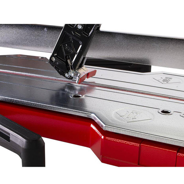 Przecinarka do glazury RUBI TP-125-S