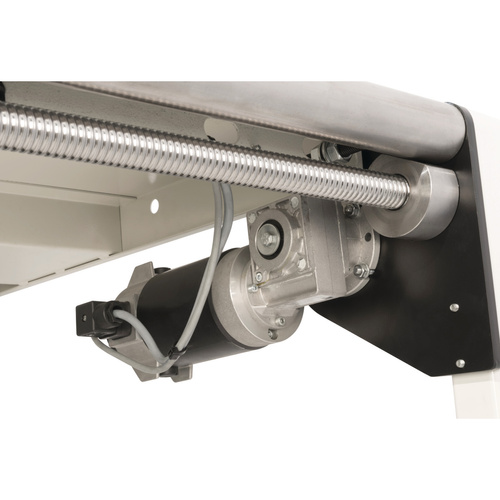 Pilarka formatowa Holzkraft minimax si 400es 32 MA 3 UP 5504765