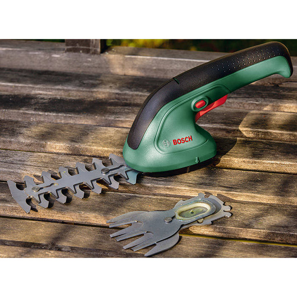 Nożyce do trawy Bosch EasyShear