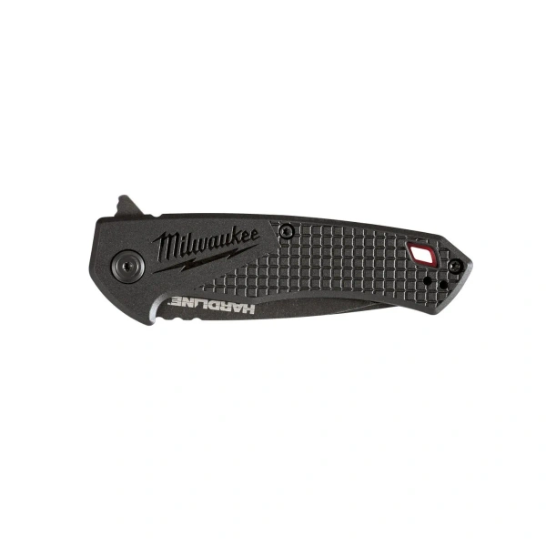 Nóż składany Hardline™ 64 mm Milwaukee 48221994
