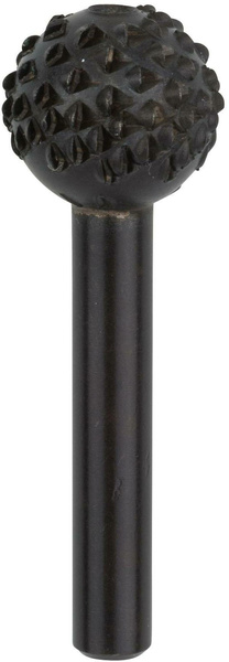 Frez do drewna 6 mm Bosch 2609255301