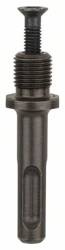 Adapter SDS plus Bosch 2609255709