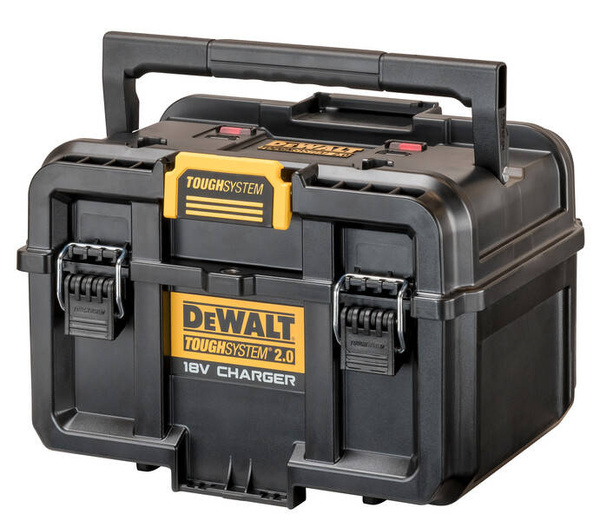 Ładowarka Dewalt DWST83471