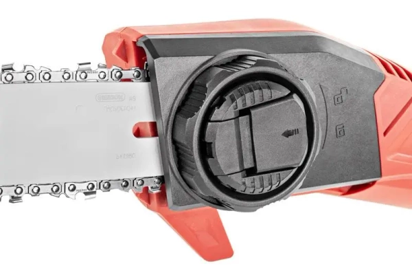 Piła na wysięgniku Cedrus CPS20 przystawka do PHT450LI